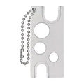 Lash Glue Nozzle Opener