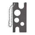 Lash Glue Nozzle Opener